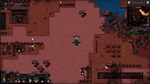 Hero Siege - Lich (Skin) * DLC STEAM GIFT РОССИЯ