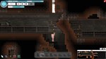 BARRICADEZ * АВТОДОСТАВКА STEAM GIFT РОССИЯ