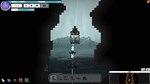 BARRICADEZ * АВТОДОСТАВКА STEAM GIFT РОССИЯ