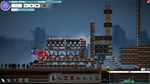 BARRICADEZ * АВТОДОСТАВКА STEAM GIFT РОССИЯ