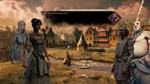 Timemelters * АВТОДОСТАВКА STEAM GIFT РОССИЯ