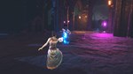Timemelters * АВТОДОСТАВКА STEAM GIFT РОССИЯ