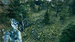 Timemelters * АВТОДОСТАВКА STEAM GIFT РОССИЯ