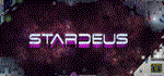 Stardeus * АВТОДОСТАВКА STEAM GIFT РОССИЯ