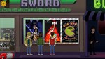 Unusual Findings * АВТОДОСТАВКА STEAM GIFT РОССИЯ