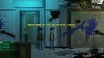 Unusual Findings * АВТОДОСТАВКА STEAM GIFT РОССИЯ
