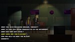 Unusual Findings * АВТОДОСТАВКА STEAM GIFT РОССИЯ