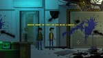 Unusual Findings *STEAM KEY РФ+СНГ СТИМ КЛЮЧ ЛИЦЕНЗИЯ