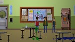 Unusual Findings *STEAM KEY РФ+СНГ СТИМ КЛЮЧ ЛИЦЕНЗИЯ