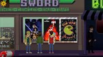 Unusual Findings *STEAM KEY РФ+СНГ СТИМ КЛЮЧ ЛИЦЕНЗИЯ