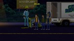 Unusual Findings *STEAM KEY РФ+СНГ СТИМ КЛЮЧ ЛИЦЕНЗИЯ