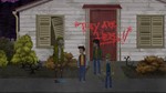 Unusual Findings *STEAM KEY РФ+СНГ СТИМ КЛЮЧ ЛИЦЕНЗИЯ