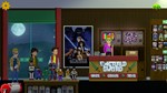 Unusual Findings *STEAM KEY РФ+СНГ СТИМ КЛЮЧ ЛИЦЕНЗИЯ