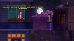 Unusual Findings *STEAM KEY РФ+СНГ СТИМ КЛЮЧ ЛИЦЕНЗИЯ