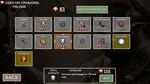 Mage and Monsters * АВТОДОСТАВКА STEAM GIFT РОССИЯ