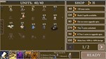 Mage and Monsters * АВТОДОСТАВКА STEAM GIFT РОССИЯ