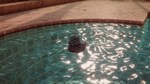 Placid Plastic Duck Simulator Ducks, Please *DLC STEAM