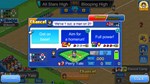 Home Run High * АВТОДОСТАВКА STEAM GIFT РОССИЯ