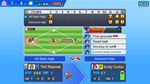 Home Run High * АВТОДОСТАВКА STEAM GIFT РОССИЯ