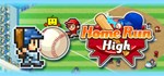 Home Run High * АВТОДОСТАВКА STEAM GIFT РОССИЯ