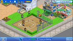 Home Run High * АВТОДОСТАВКА STEAM GIFT РОССИЯ