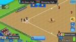 Home Run High * АВТОДОСТАВКА STEAM GIFT РОССИЯ