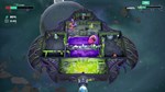Fueled Up * АВТОДОСТАВКА STEAM GIFT РОССИЯ