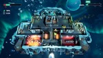 Fueled Up * АВТОДОСТАВКА STEAM GIFT РОССИЯ