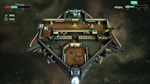 Fueled Up * АВТОДОСТАВКА STEAM GIFT РОССИЯ