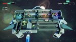 Fueled Up * АВТОДОСТАВКА STEAM GIFT РОССИЯ
