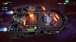 Fueled Up * АВТОДОСТАВКА STEAM GIFT РОССИЯ