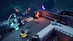 Fueled Up * АВТОДОСТАВКА STEAM GIFT РОССИЯ