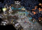 Fallen Enchantress: Legendary Heroes*STEAM GIFT RUSSIA