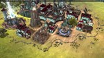 Fallen Enchantress: Legendary Heroes*STEAM GIFT RUSSIA