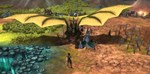 Fallen Enchantress: Legendary Heroes*STEAM GIFT RUSSIA