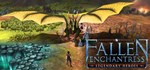 Fallen Enchantress: Legendary Heroes*STEAM GIFT RUSSIA