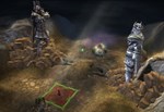 Fallen Enchantress: Legendary Heroes*STEAM GIFT RUSSIA