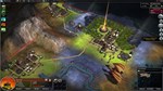 Fallen Enchantress: Legendary Heroes*STEAM GIFT RUSSIA