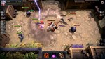 Tavern of Gods * АВТОДОСТАВКА STEAM GIFT RU
