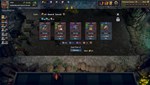 Tavern of Gods * АВТОДОСТАВКА STEAM GIFT RU