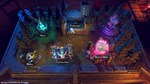 Tavern of Gods * АВТОДОСТАВКА STEAM GIFT RU