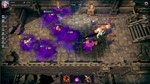 Tavern of Gods * АВТОДОСТАВКА STEAM GIFT RU