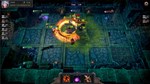 Tavern of Gods * АВТОДОСТАВКА STEAM GIFT RU