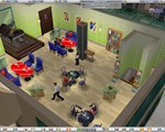 Restaurant Empire II * АВТОДОСТАВКА STEAM GIFT RU
