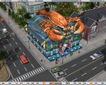 Restaurant Empire II * АВТОДОСТАВКА STEAM GIFT RU
