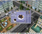 Restaurant Empire II * АВТОДОСТАВКА STEAM GIFT RU