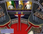 Restaurant Empire II * АВТОДОСТАВКА STEAM GIFT RU