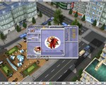 Restaurant Empire II * АВТОДОСТАВКА STEAM GIFT RU