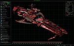 Galactic Civilizations III *АВТОДОСТАВКА STEAM РОССИЯ