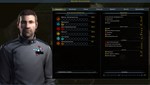 Galactic Civilizations III *АВТОДОСТАВКА STEAM РОССИЯ